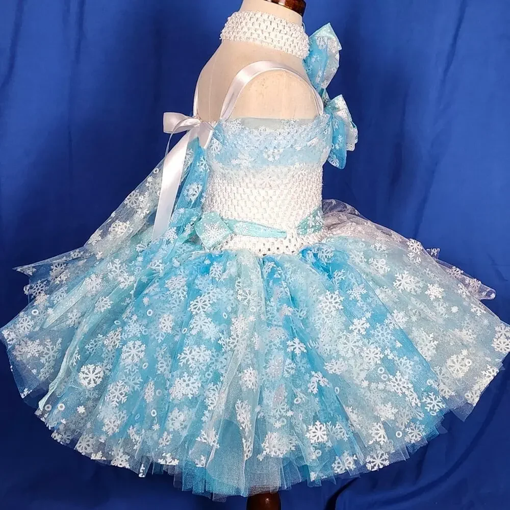 Timeless Whims Couture this beautiful